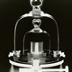Illustration for article titled Jinxes Podcast Favorites: Radiolab: Measuring the kilogram